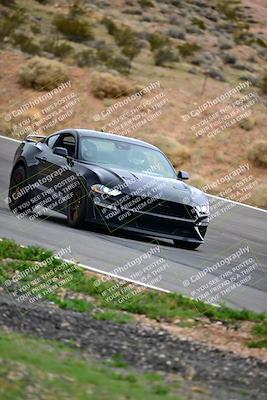 media/Jan-24-2024-Open Track Racing (Wed) [[1021709eba]]/Blue Group/Session 1 (Turn 5)/